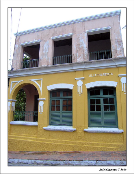 2005 - 11 - Olinda -  les rues 26.JPG